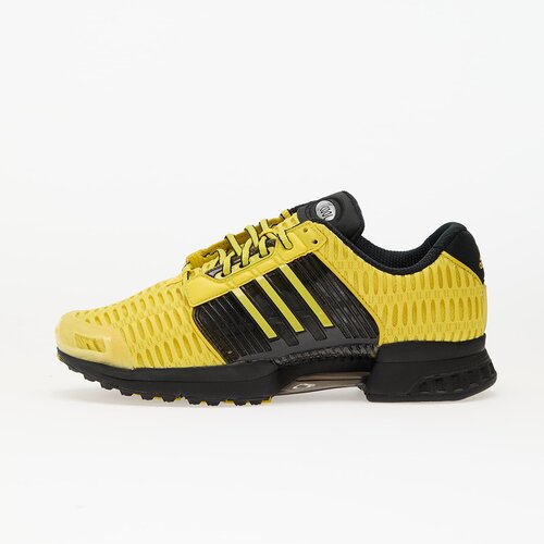 Adidas Sneakers Climacool 1 Yellow/ Yellow/ Core Black EUR 44 2/3 Cene