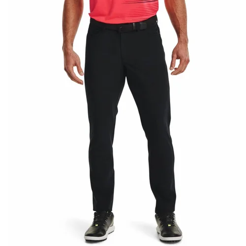 Under Armour Men's pants Drive 5 Pocket Pant