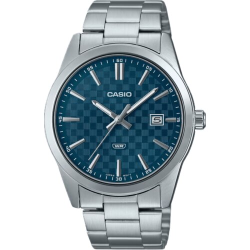  Mu&scaron;ki sat Casio MTP-VD03D-2A2 Cijene