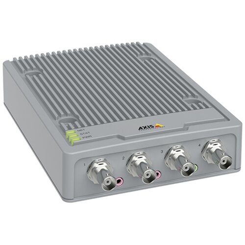Axis videoencoder P7304" Cijene