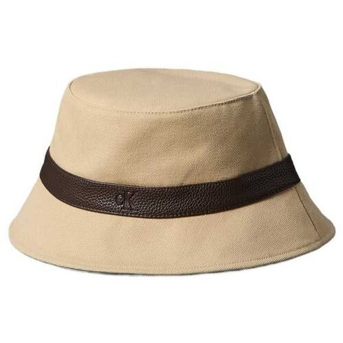 Calvin Klein Ženska bucket kapa Slike