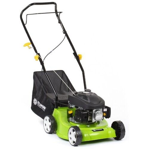 Fieldmann motorna ručna kosilica FZR 4003-79BH Cijene