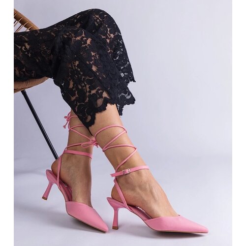 D/CEO Yellow sandals Dolores Cijene