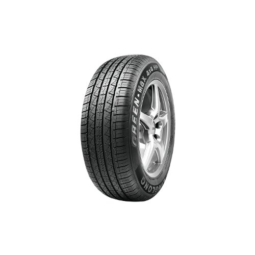 Linglong Greenmax 4x4 ( 255/60 R17 106H ) Cene