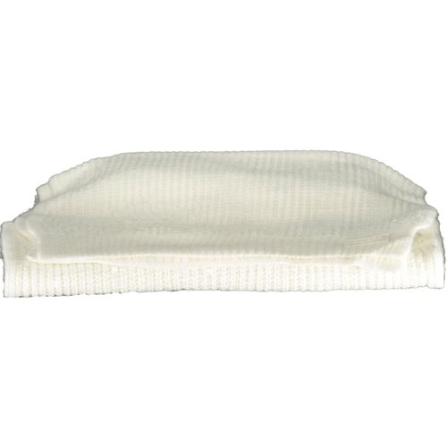 Guess Jeans SCARF WOMEN WHITE Slike