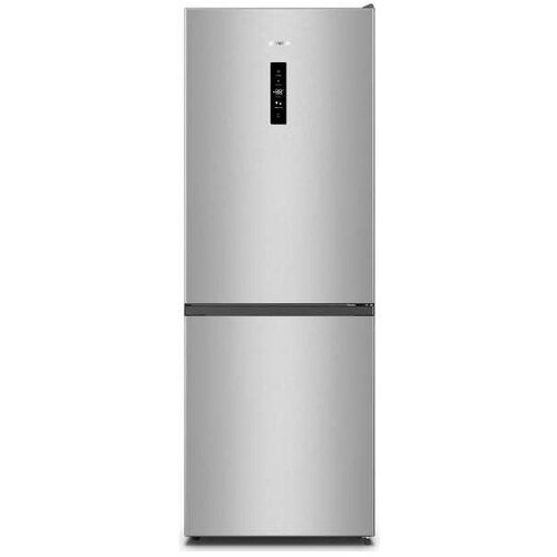 HLADNJAK NRK6192AS4 GORENJE Slike