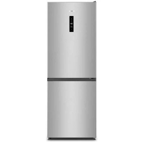 HLADNJAK NRK6192AS4 GORENJE