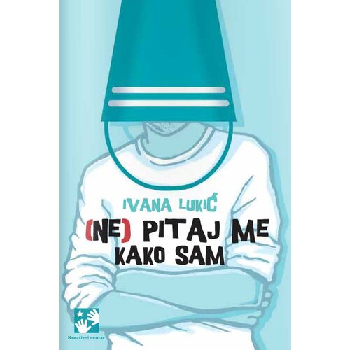 Kreativni Centar (Ne) pitaj me kako sam - Ivana Lukić Slike