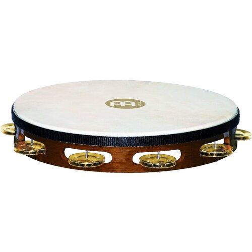Meinl TAH1B-AB Slike