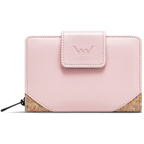 Vuch Skelly Middle Pink Cijene