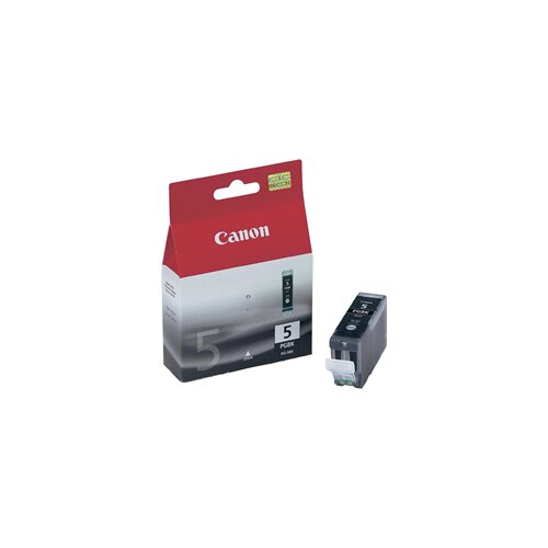 Canon Tinta PGI-5BK (crna), original Cijene