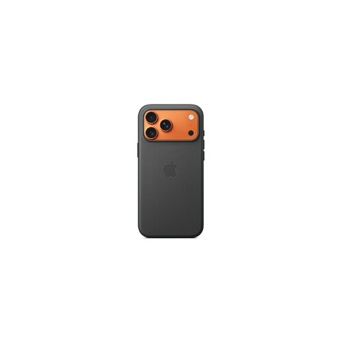Apple iPhone 15 Pro Max Silicone Case w MagSafe – Clay Cene