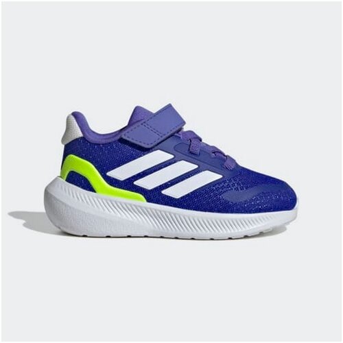 Adidas Patike runfalcon 5 el i BT Slike