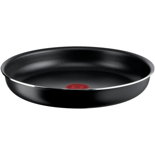 Tefal Ponve v kompletu 2 ks &amp;oslash; 26 cm INGENIO EASY COOK &amp;amp; CLEAN BLACK L1549013 &amp;ndash; Slike