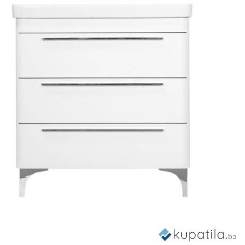  Kupatilski Ormarić 100cm... Cijene
