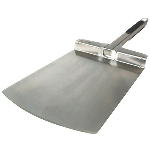 BROIL KING Lopatica za pizzu (Čelik) Slike