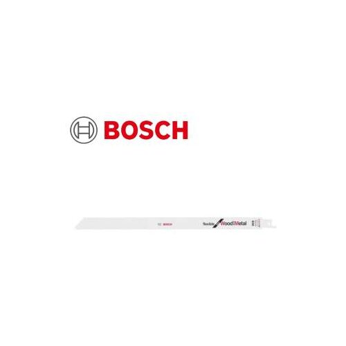 Bosch LIST SABLJASTE PILE S1222VF 2/1 2608656043 Cijene