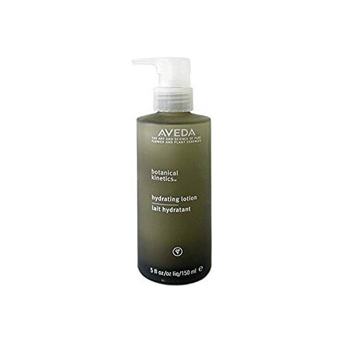 Aveda Botanical Kinetics™ Hydrating Lotion Cene