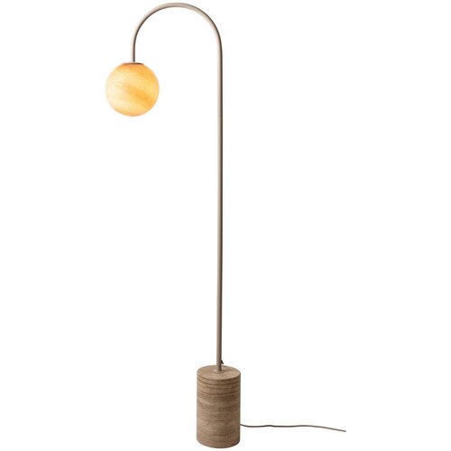 it´s about RoMi STOJEČA SVETILKA 42/163 cm Cene