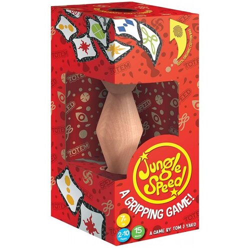 Asmodee družabna igra Eco box SLO Cene
