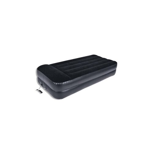 Denis Du&amp;scaron;ek sa električnom pumpom 195x96x46 Slike