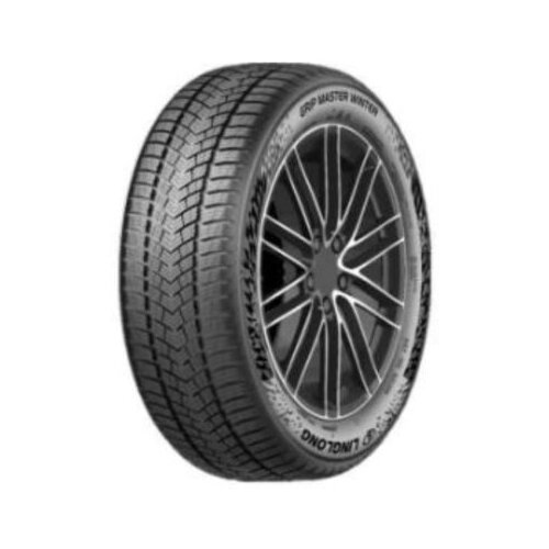  Guma G215/55R17 98V GRIP MASTER WINTER LINGLONG M+S Cijene