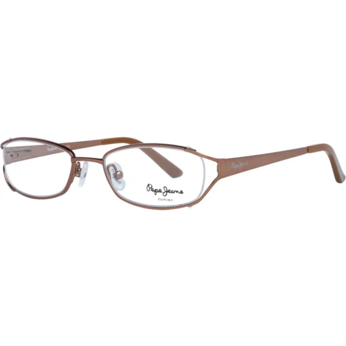 PepeJeans Optical Frame