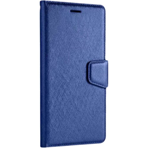 ALIVO Futrola preklop Xiaomi Redmi 15C 4G PLAVA Cene