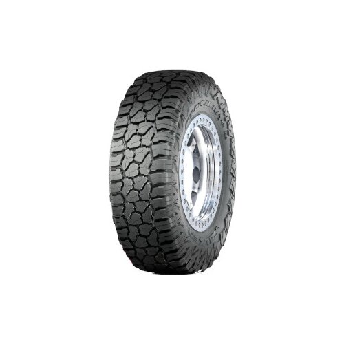 Falken WILDPEAK R/T RT01 ( LT285/65 R18 121/118Q, POR BLK ) Cijene