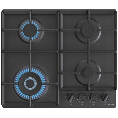 Gorenje GW641BFB plinska kuhalna plo&scaron;ča wok Cene