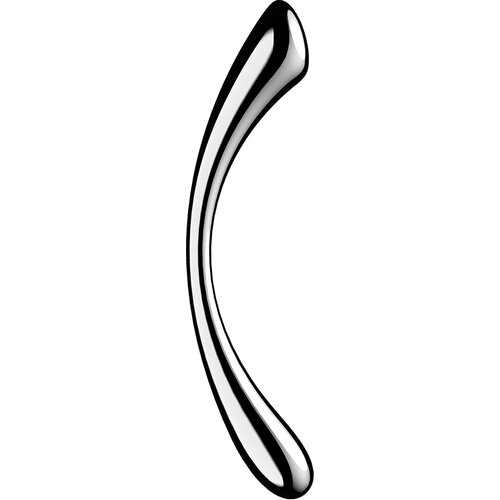 Satisfyer Cosmic Crest 1 Cijene