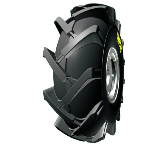 Trayal 3.00-4 D47 PT Cene