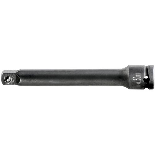 Metabo Podalj&amp;scaron;ek 150 mm 1/2&amp;quot; Slike