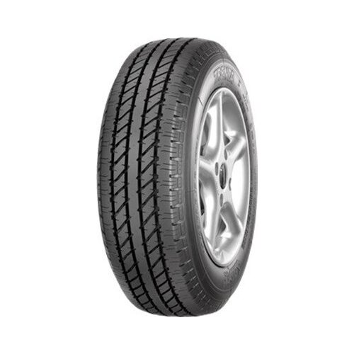 Sava Trenta 2 ( 185 R14C 102/100R 8PR ) Slike