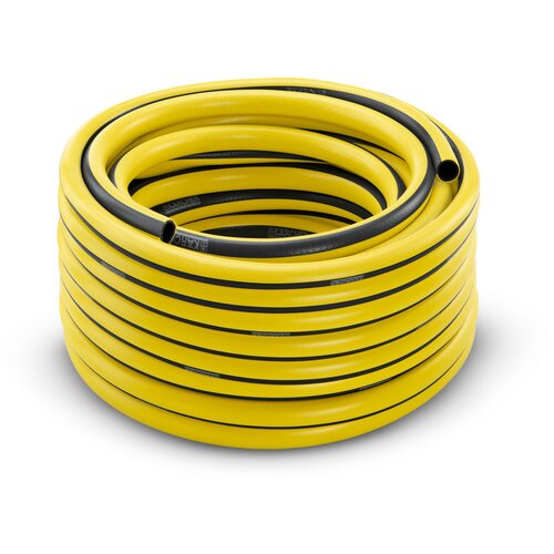 Karcher K&amp;auml;rcher crijevo PrimoFlex&amp;reg; (3/4&amp;quot; &amp;ndash; 50 m Slike