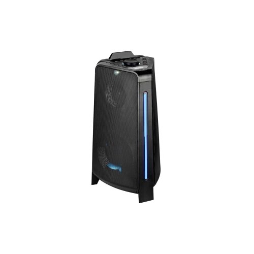 Reflexion PS100BT Bluetooth zvučnik FM radio Slike