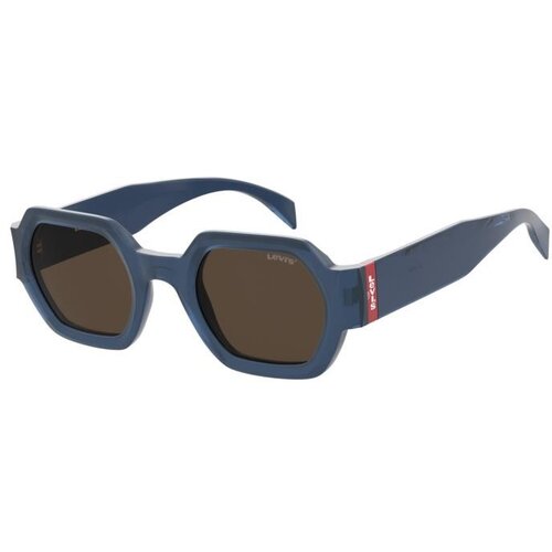 Levi's Naočare za sunce LV 1079/S FLL/70 Cene