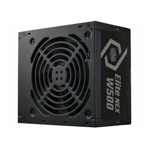 Cooler Master psu elite nex W500 500W Cene