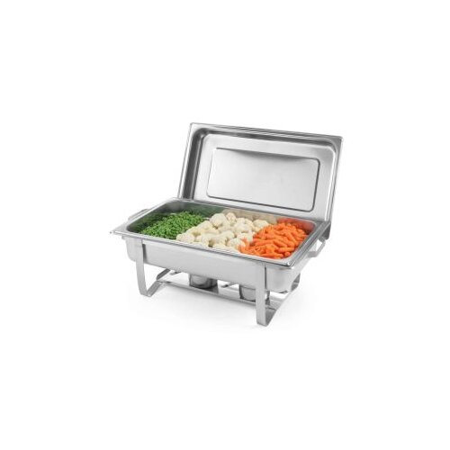 Economic chafing dish Cijene