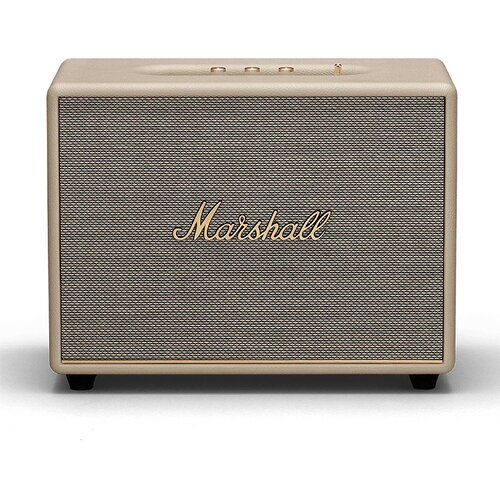 Marshall WOBURN BT III Cream zvočnik Cene