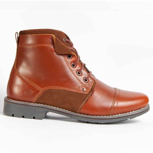 Purapiel 98973 Smeđa Cijene