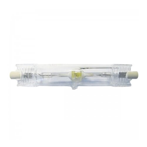 Elit Elit+ 70w/842 rx7s 4200k stapna metalhalidna sijalica ( ELH0304 ) Cene