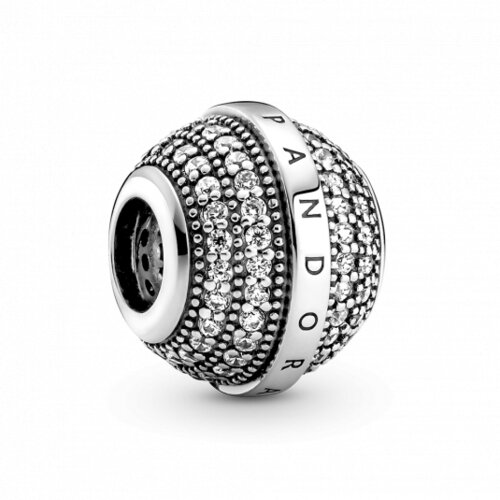 Pandora privezak 799489C01 Slike