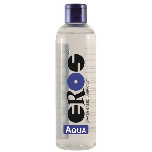 Eros Aqua lubrikant na bazi vode 250ml Cijene
