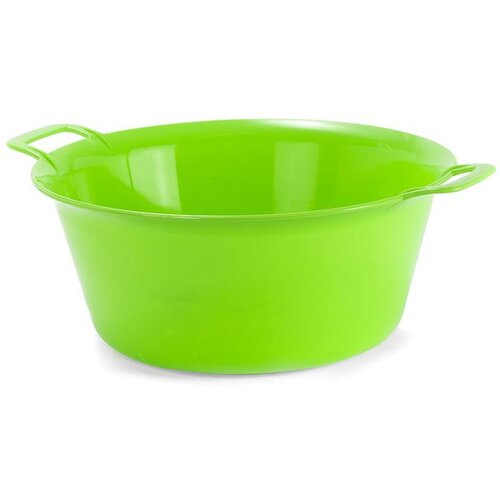  Vangla plastična 11L sa ručkama Cene