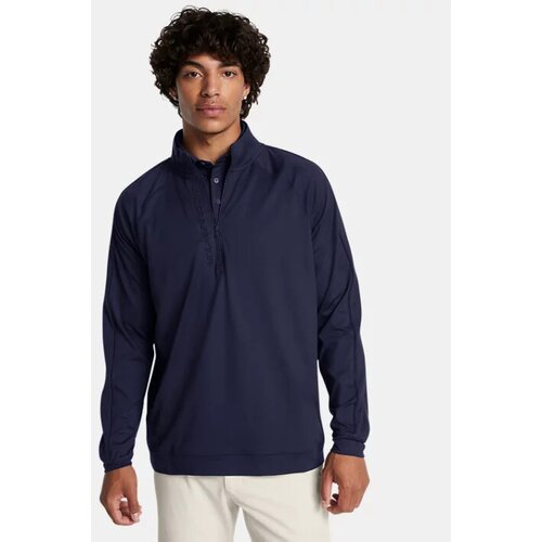 Under Armour Men&amp;#039;s sweatshirt STORM Slike