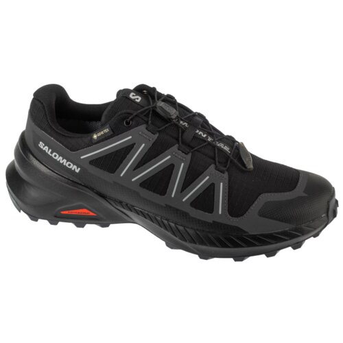 Salomon Speedcross Peak GTX L47853800 Cene