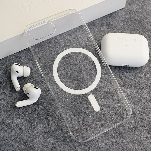  Maska za iPhone 16e Berlia Ice Starry Mag Case Cene
