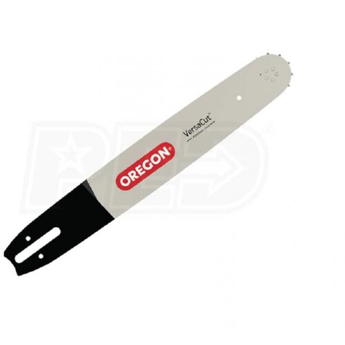 Oregon VODILICA VERSACUT 45cm, 3/8"/1,5mm/34zuba/HUSQVARNA Cene