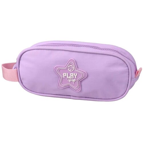Sazio Neo Fancy, pernica, Pastel purple Slike